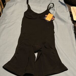 Feelingirl Shapewear romper